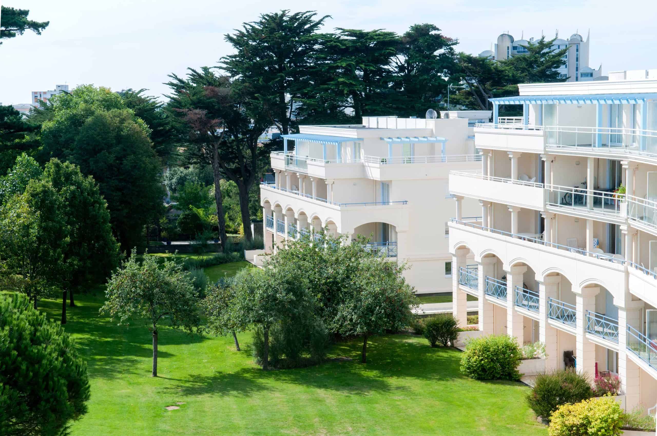 Marathon de la côte d'amour - La Baule